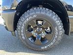 New 2026 Ram 1500 Warlock Crew Cab for sale #TN172348 - photo 17