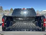 New 2026 Ram 1500 Warlock Crew Cab for sale #TN172348 - photo 18