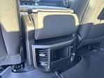 New 2026 Ram 1500 Warlock Crew Cab for sale #TN172348 - photo 20
