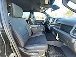 New 2026 Ram 1500 Warlock Crew Cab for sale #TN172348 - photo 23