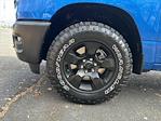 New 2026 Ram 1500 Warlock Crew Cab for sale #TN172350 - photo 17