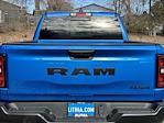 New 2026 Ram 1500 Warlock Crew Cab for sale #TN172350 - photo 18