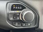 New 2026 Ram 1500 Warlock Crew Cab for sale #TN172350 - photo 19