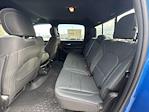 New 2026 Ram 1500 Warlock Crew Cab for sale #TN172350 - photo 22