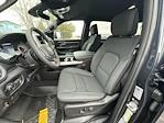 New 2026 Ram 1500 Big Horn Crew Cab for sale #TN197469 - photo 13