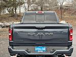 New 2026 Ram 1500 Big Horn Crew Cab for sale #TN197469 - photo 19