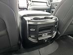 New 2026 Ram 1500 Big Horn Crew Cab for sale #TN197469 - photo 21