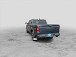 New 2026 Ram 1500 Big Horn Crew Cab for sale #TN197469 - photo 6