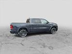 New 2026 Ram 1500 Big Horn Crew Cab for sale #TN197469 - photo 9