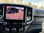 New 2026 Ram 1500 Big Horn Crew Cab for sale #TN213804 - photo 22