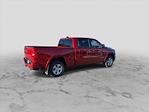 New 2026 Ram 1500 Big Horn Crew Cab for sale #TN213806 - photo 8