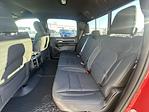 New 2026 Ram 1500 Big Horn Crew Cab for sale #TN213806 - photo 22