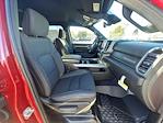 New 2026 Ram 1500 Big Horn Crew Cab for sale #TN213806 - photo 23