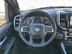 New 2026 Ram 1500 Big Horn Crew Cab for sale #TN218760 - photo 11
