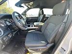 New 2026 Ram 1500 Big Horn Crew Cab for sale #TN218760 - photo 13