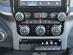 New 2026 Ram 1500 Big Horn Crew Cab for sale #TN218760 - photo 16