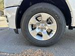 New 2026 Ram 1500 Big Horn Crew Cab for sale #TN218760 - photo 17