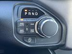 New 2026 Ram 1500 Big Horn Crew Cab for sale #TN218760 - photo 19