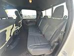 New 2026 Ram 1500 Big Horn Crew Cab for sale #TN218760 - photo 22