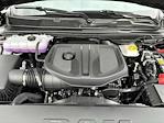 New 2026 Ram 1500 Big Horn Crew Cab for sale #TN218762 - photo 17