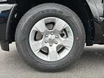 New 2026 Ram 1500 Big Horn Crew Cab for sale #TN218762 - photo 18