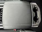 New 2026 Ram 1500 Big Horn Crew Cab for sale #TN218762 - photo 21