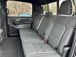 New 2026 Ram 1500 Big Horn Crew Cab for sale #TN218762 - photo 23