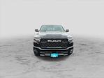 New 2026 Ram 1500 Big Horn Crew Cab for sale #TN218762 - photo 3