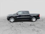 New 2026 Ram 1500 Big Horn Crew Cab for sale #TN218762 - photo 5