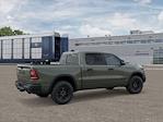 New 2026 Ram 1500 Rebel Crew Cab for sale #TN219227 - photo 2