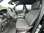 New 2026 Ram 1500 Big Horn Crew Cab for sale #TN231583 - photo 13
