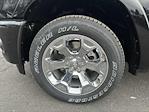New 2026 Ram 1500 Big Horn Crew Cab for sale #TN231583 - photo 17