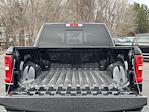 New 2026 Ram 1500 Big Horn Crew Cab for sale #TN231583 - photo 19