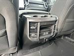 New 2026 Ram 1500 Big Horn Crew Cab for sale #TN231583 - photo 21