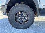 New 2026 Ram 1500 TRX Crew Cab for sale #TN233170 - photo 18
