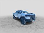 New 2026 Ram 1500 TRX Crew Cab for sale #TN233170 - photo 2