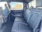New 2026 Ram 1500 TRX Crew Cab for sale #TN233170 - photo 24