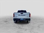 New 2026 Ram 1500 TRX Crew Cab for sale #TN233170 - photo 7
