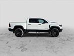 New 2026 Ram 1500 TRX Crew Cab for sale #TN233170 - photo 9