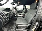 New 2026 Ram 1500 Big Horn Crew Cab for sale #TN245057 - photo 13