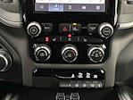 New 2026 Ram 1500 Big Horn Crew Cab for sale #TN245057 - photo 16