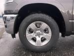 New 2026 Ram 1500 Big Horn Crew Cab for sale #TN245057 - photo 17