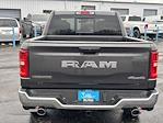 New 2026 Ram 1500 Big Horn Crew Cab for sale #TN245057 - photo 18