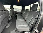 New 2026 Ram 1500 Big Horn Crew Cab for sale #TN245057 - photo 22