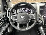 New 2026 Ram 1500 Limited Longhorn Crew Cab for sale #TN256314 - photo 11