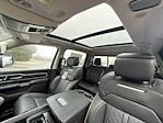 New 2026 Ram 1500 Limited Longhorn Crew Cab for sale #TN256314 - photo 16