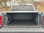 New 2026 Ram 1500 Limited Longhorn Crew Cab for sale #TN256314 - photo 20