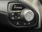 New 2026 Ram 1500 Limited Longhorn Crew Cab for sale #TN256314 - photo 21