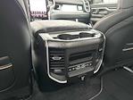 New 2026 Ram 1500 Limited Longhorn Crew Cab for sale #TN256314 - photo 22