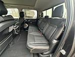 New 2026 Ram 1500 Limited Longhorn Crew Cab for sale #TN256314 - photo 24